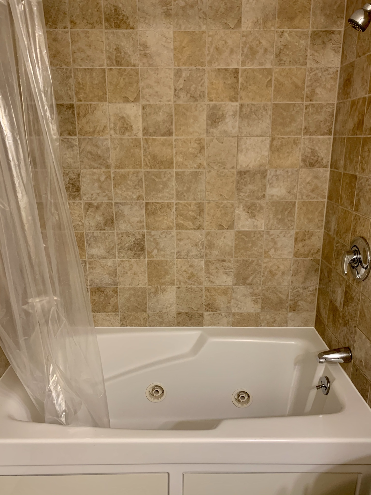 45 Broadway, South Boston