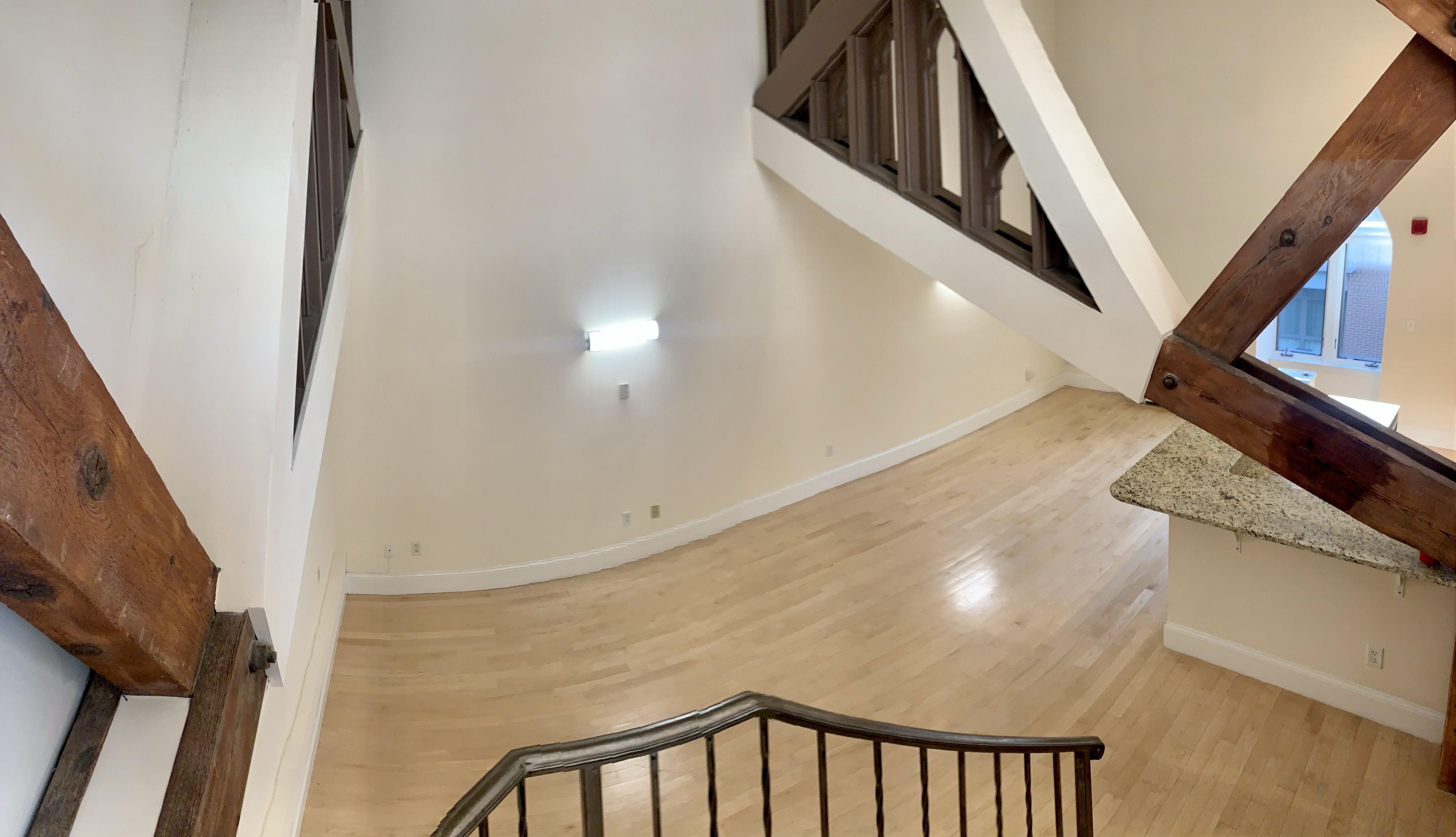 45 Broadway, South Boston