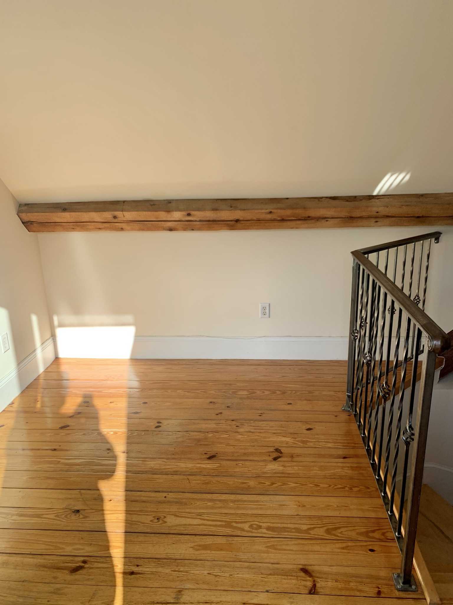 45 Broadway, South Boston