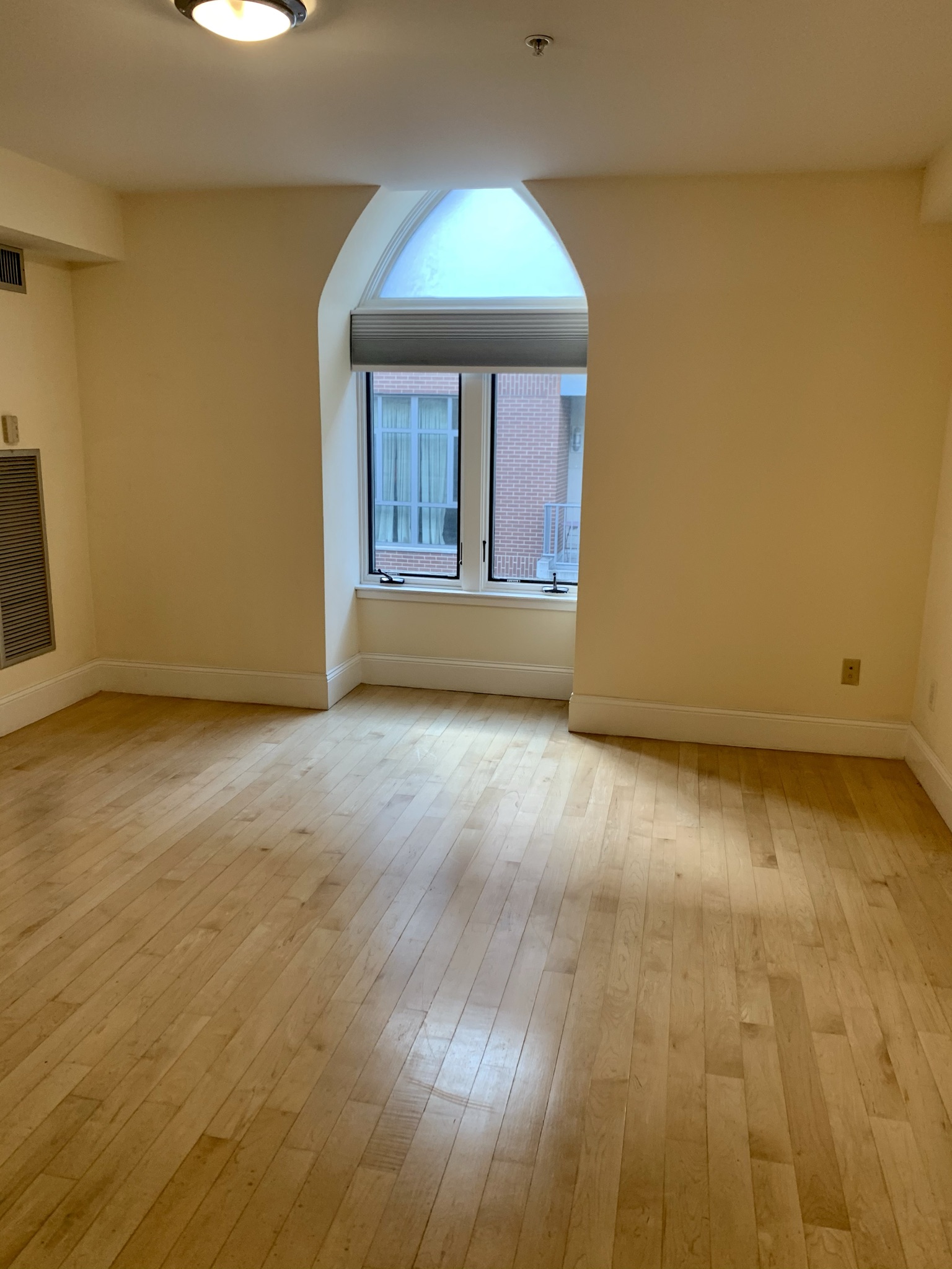 45 Broadway, South Boston