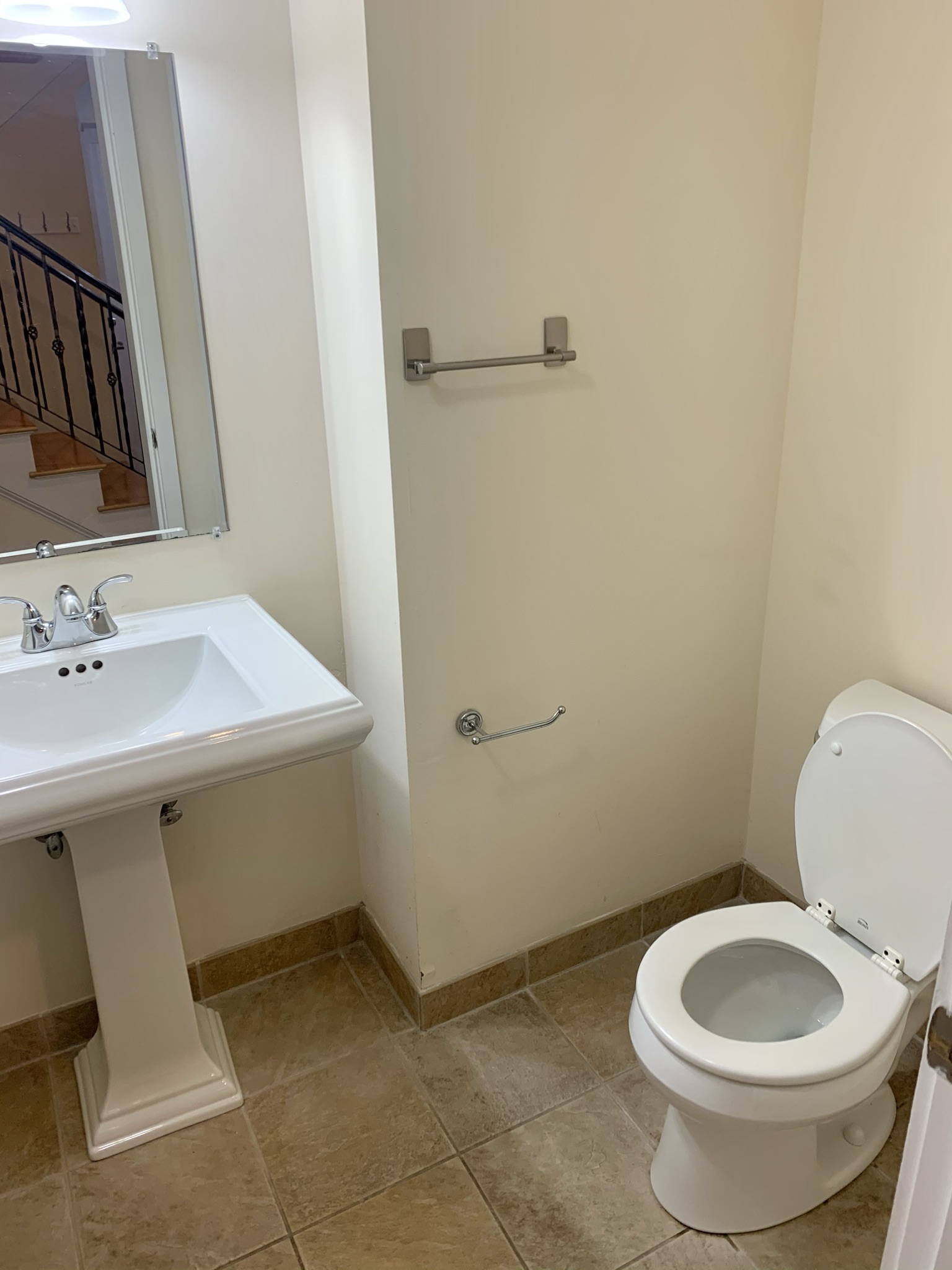 45 Broadway, South Boston