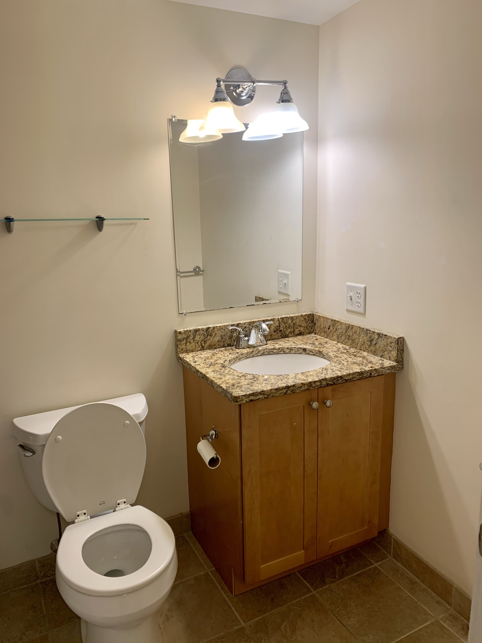 45 Broadway, South Boston