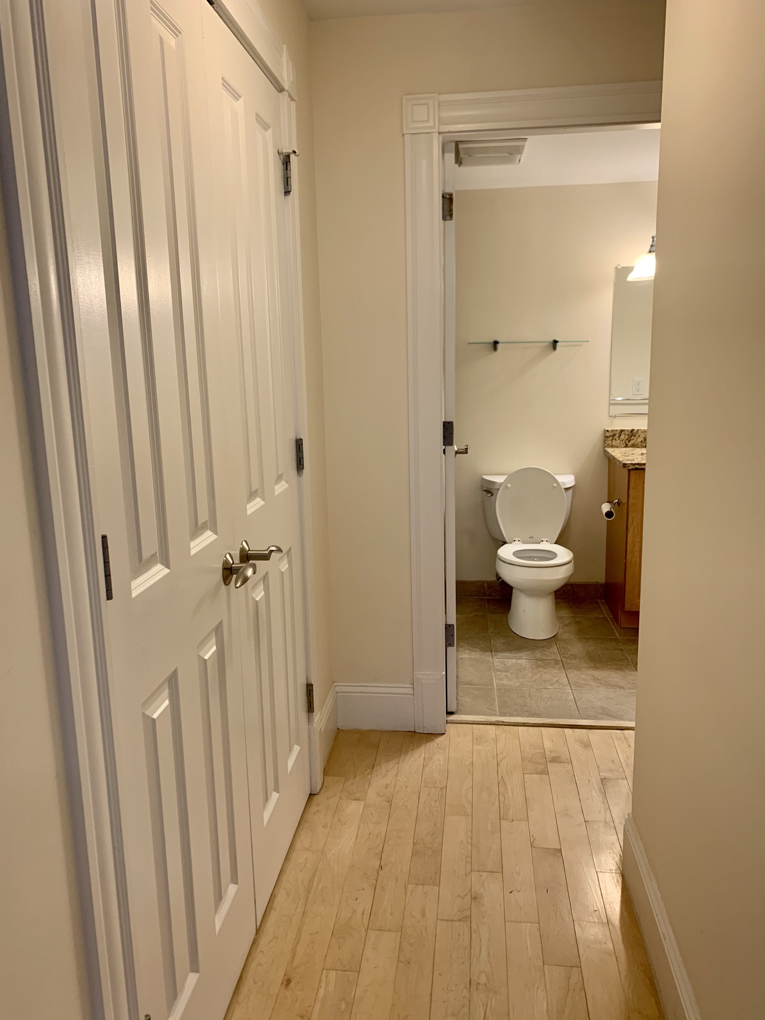 45 Broadway, South Boston