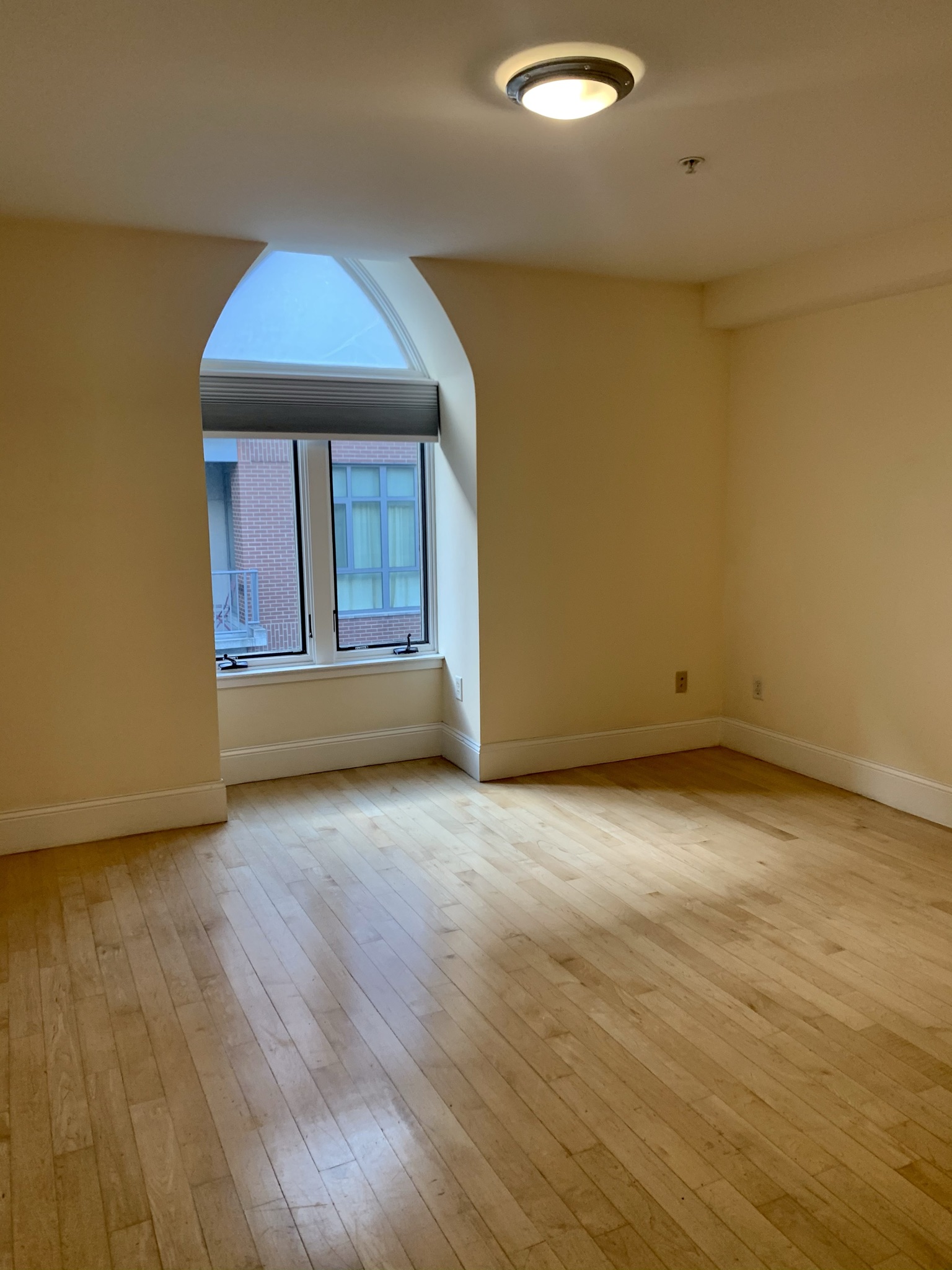 45 Broadway, South Boston