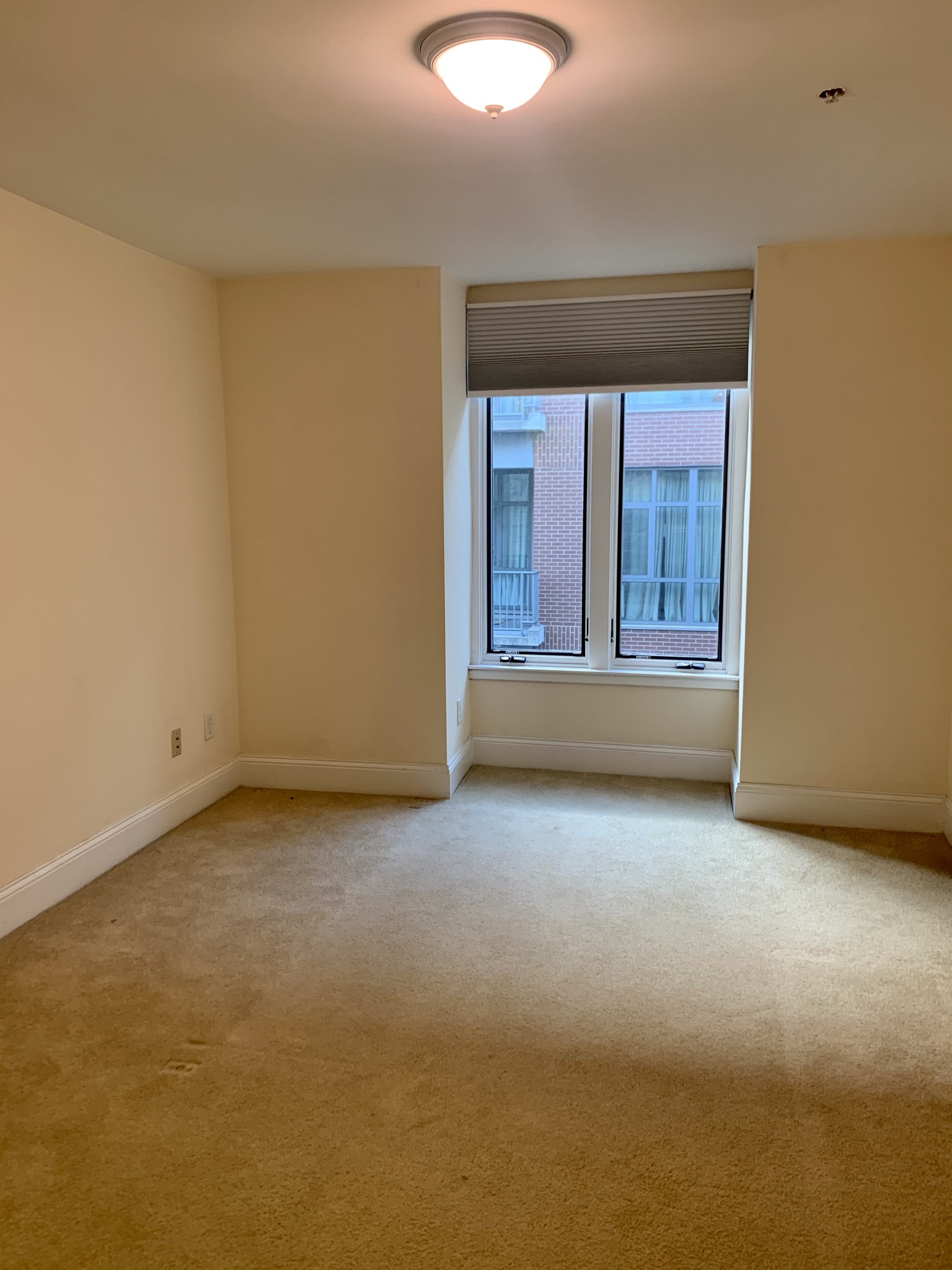 45 Broadway, South Boston