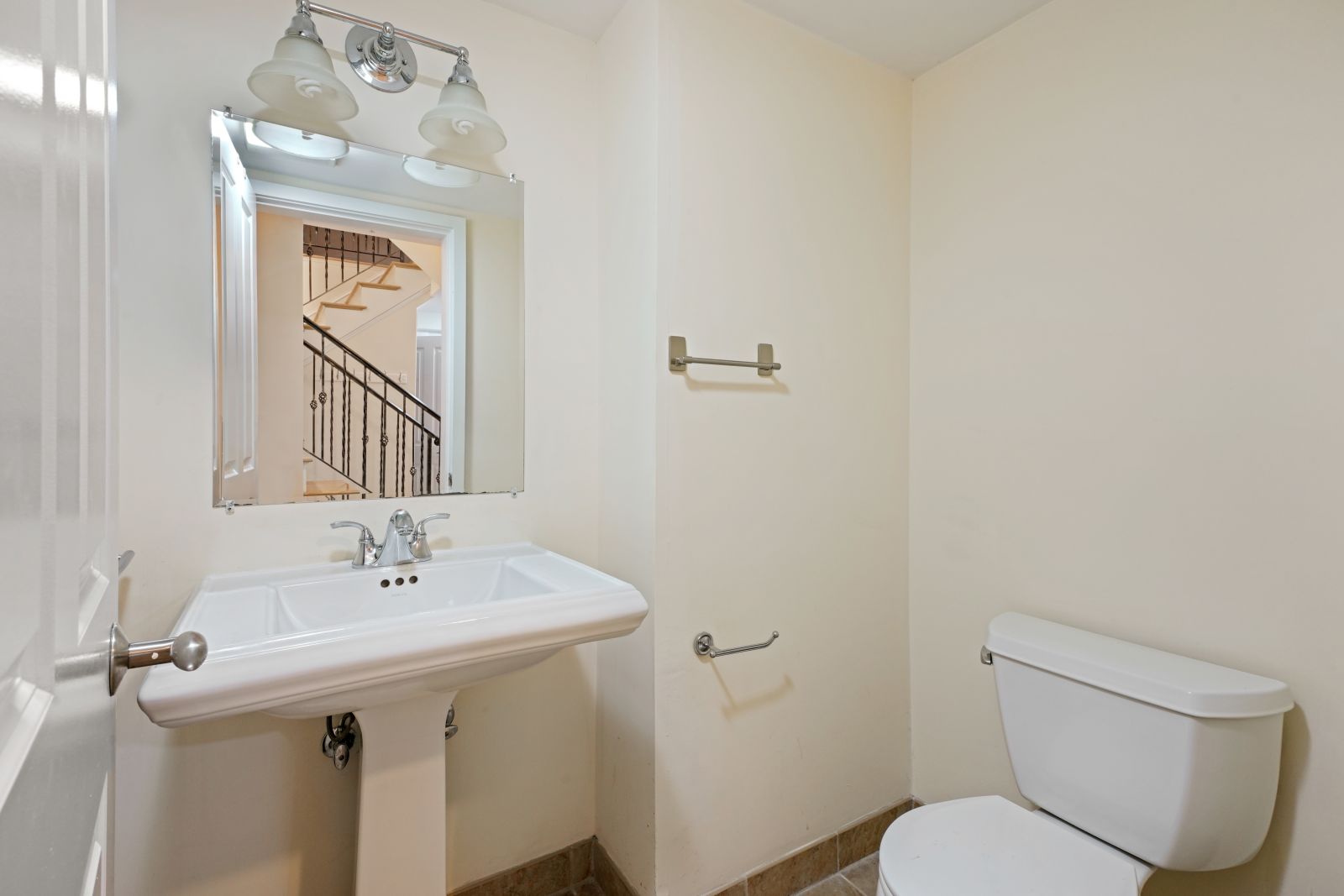 45 Broadway, South Boston