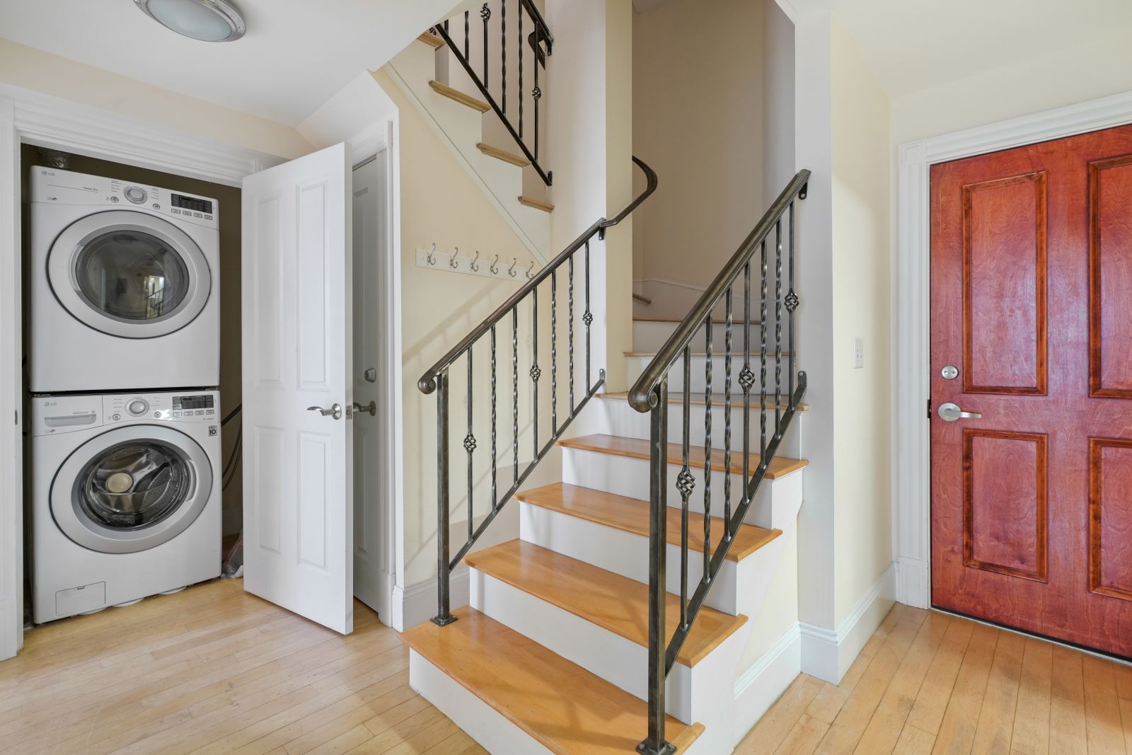 45 Broadway, South Boston