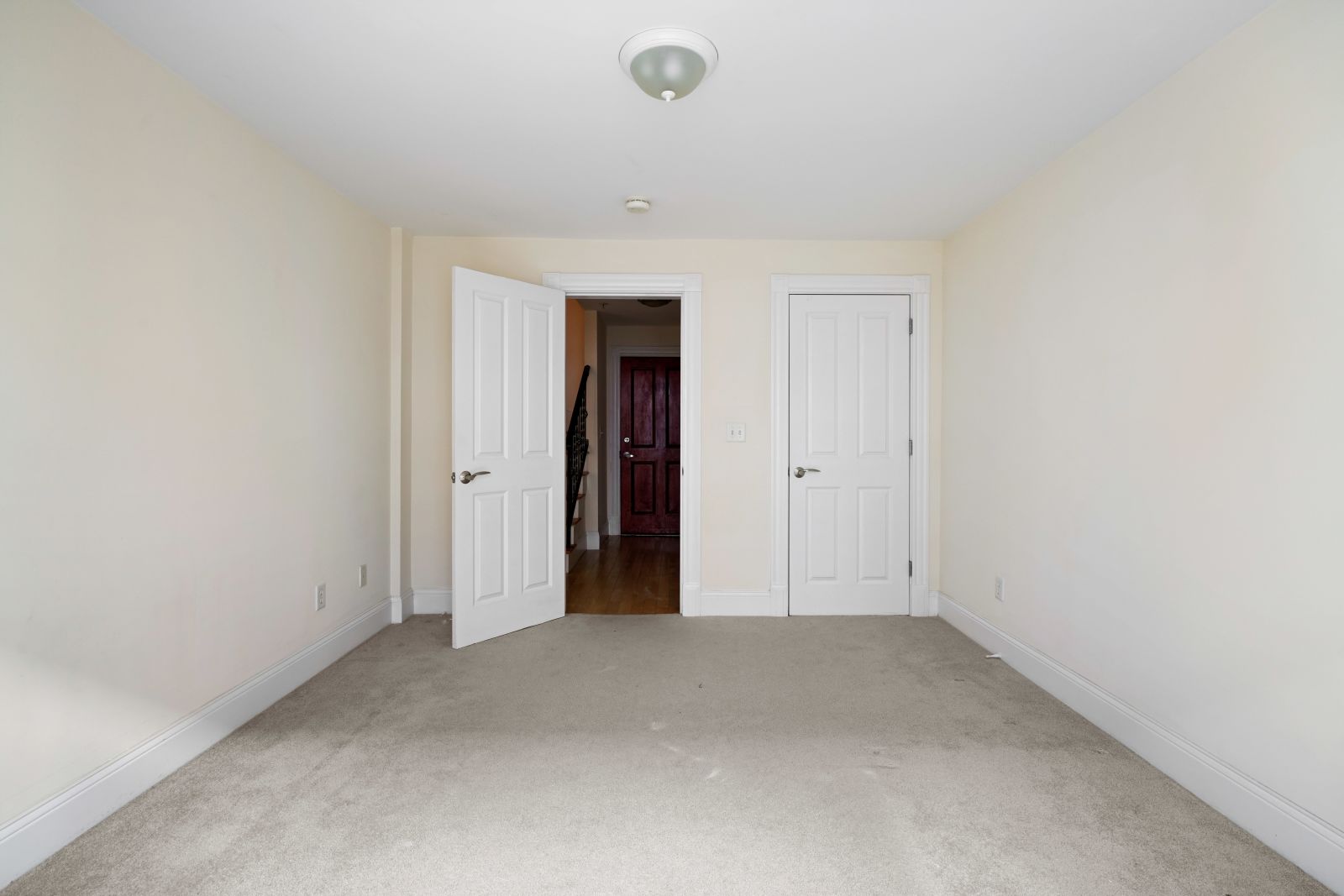 45 Broadway, South Boston