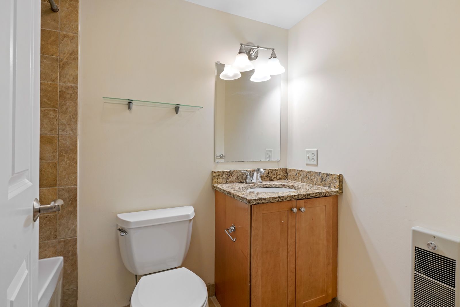 45 Broadway, South Boston