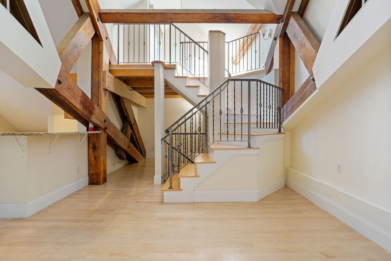 45 W Broadway, South Boston