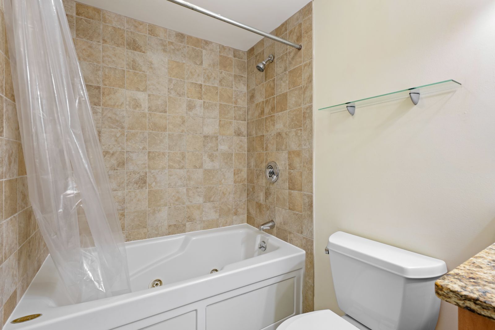 45 W Broadway, South Boston