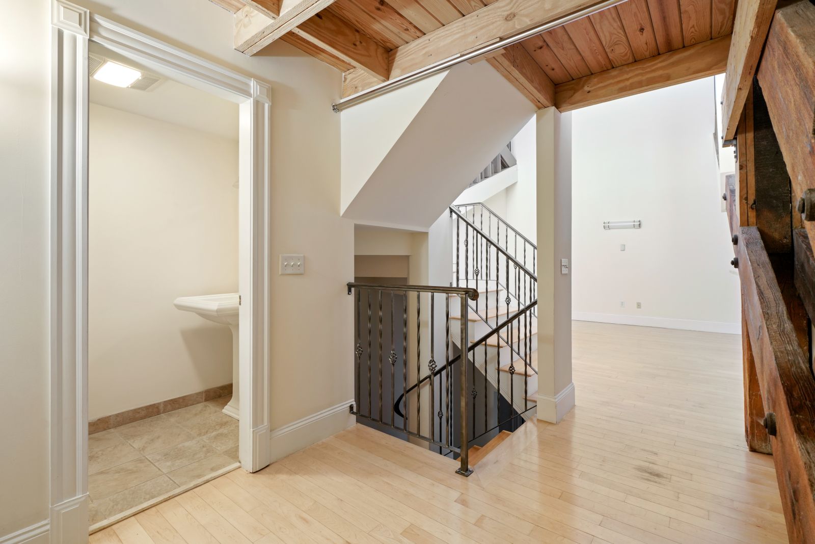 45 Broadway, South Boston