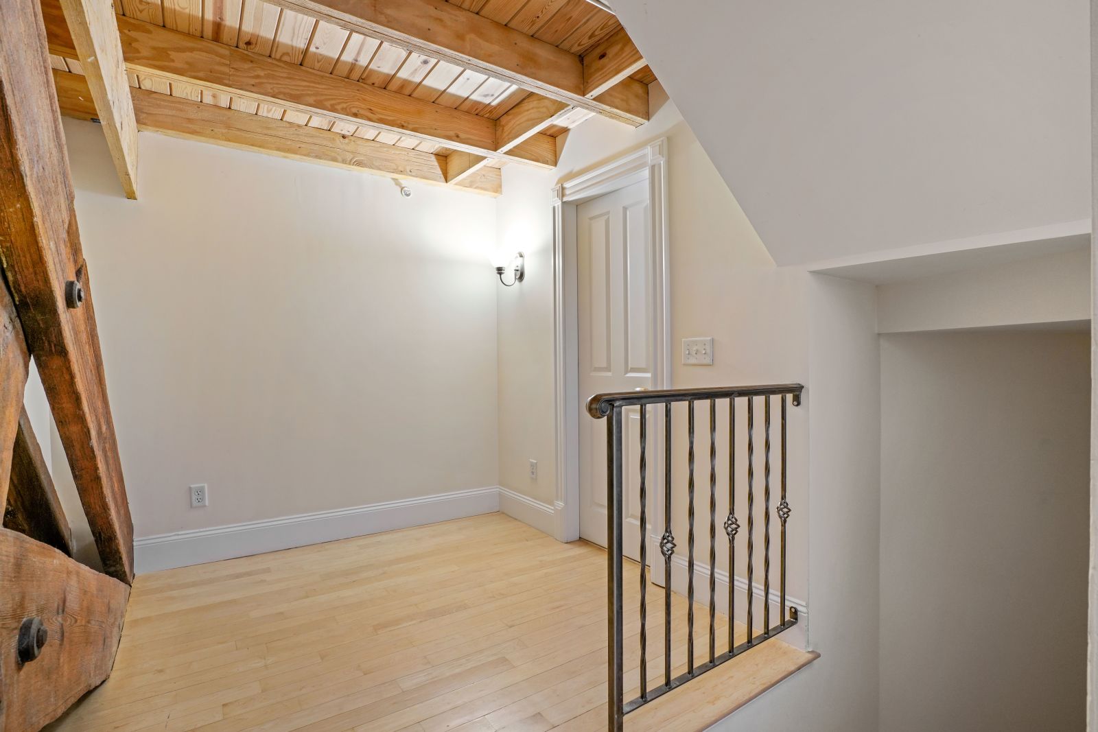 45 Broadway, South Boston