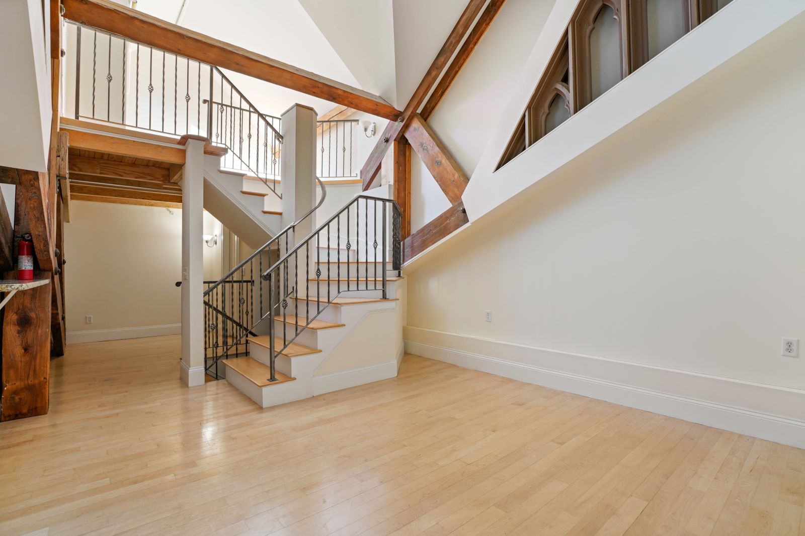 45 W Broadway, South Boston