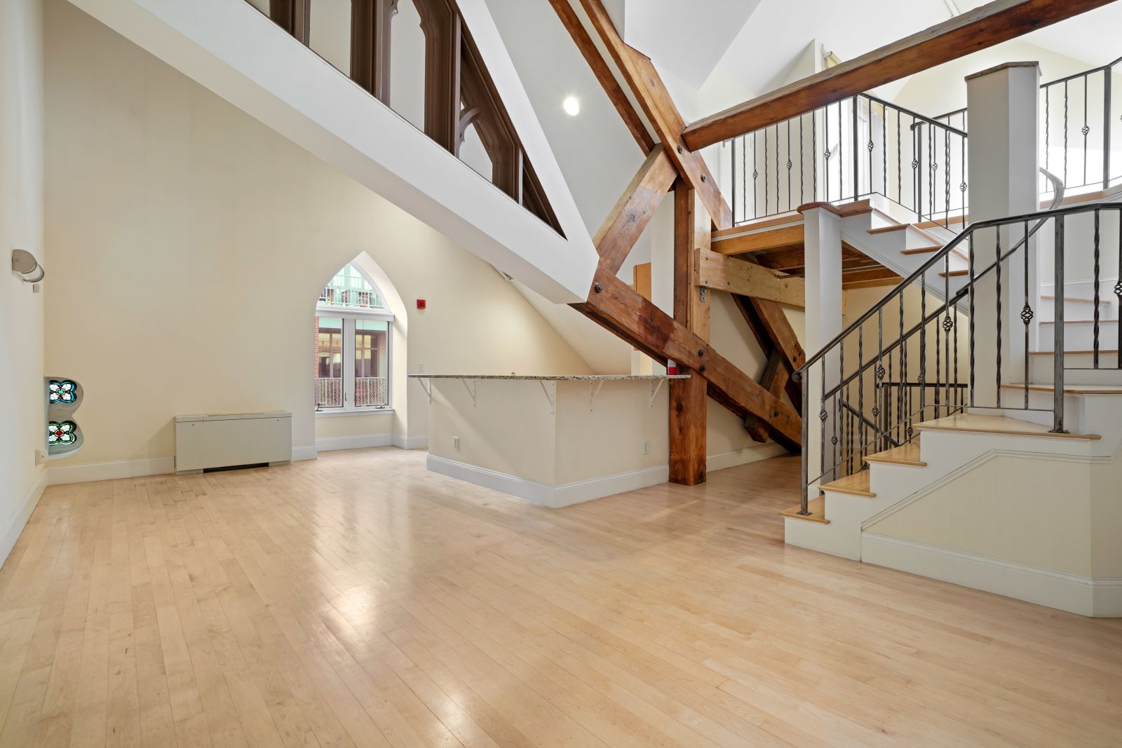 45 Broadway, South Boston