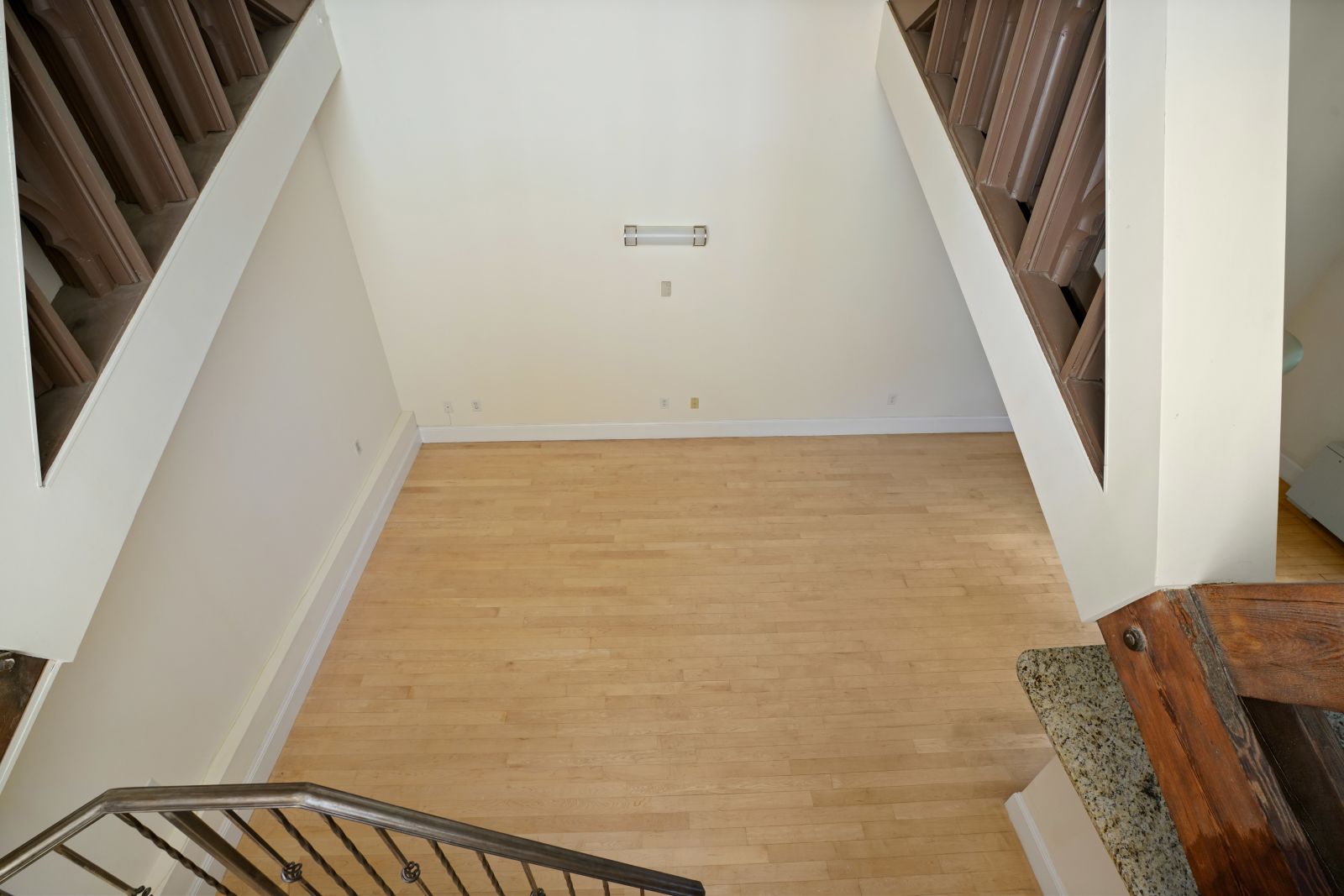 45 W Broadway, South Boston