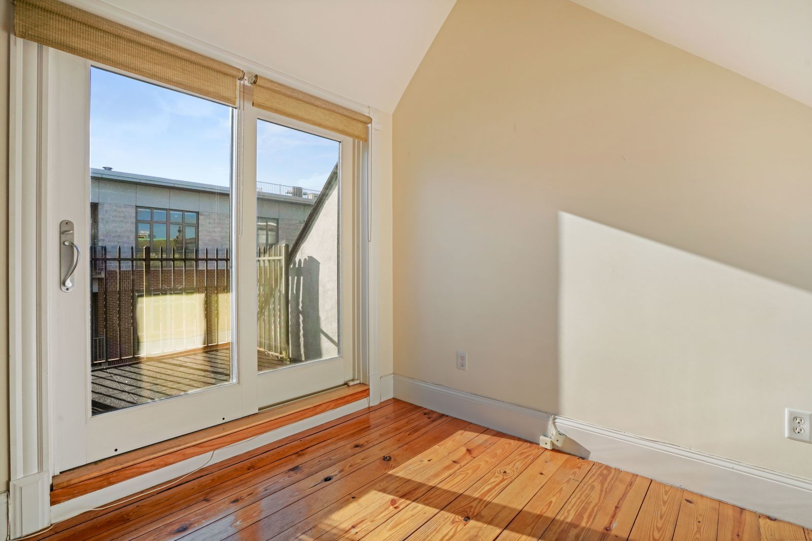 45 W Broadway, South Boston