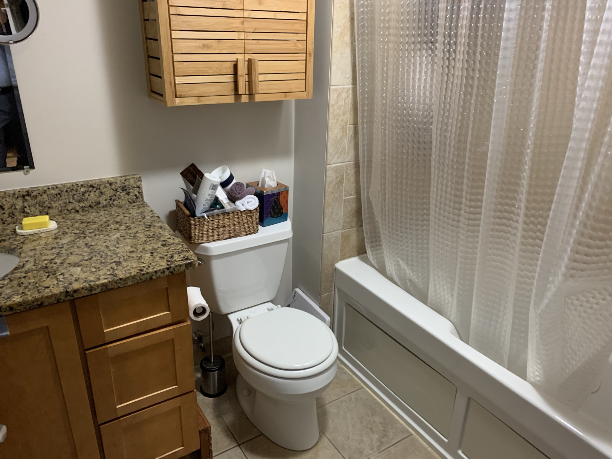 45 Broadway, South Boston