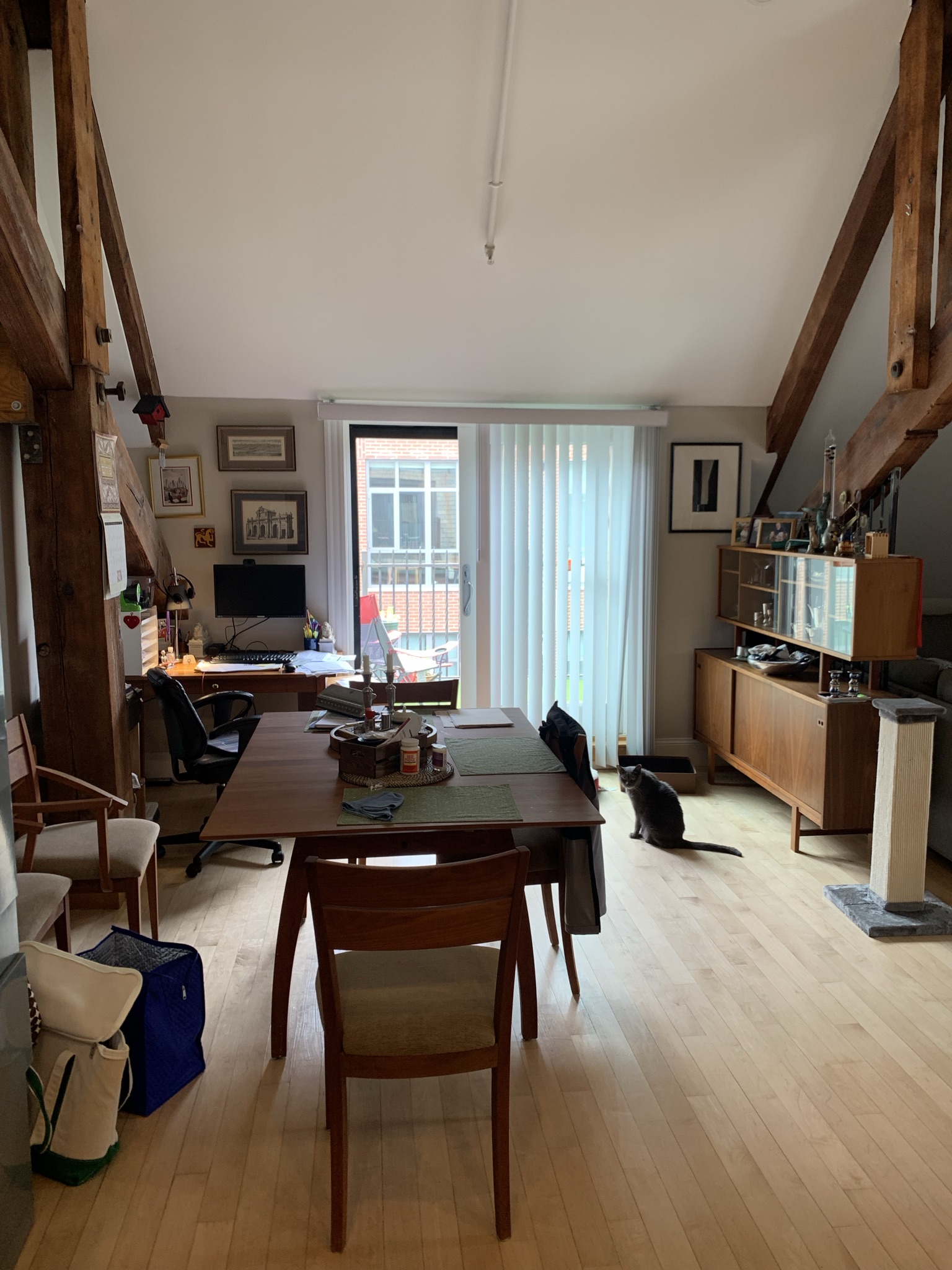 45 Broadway, South Boston