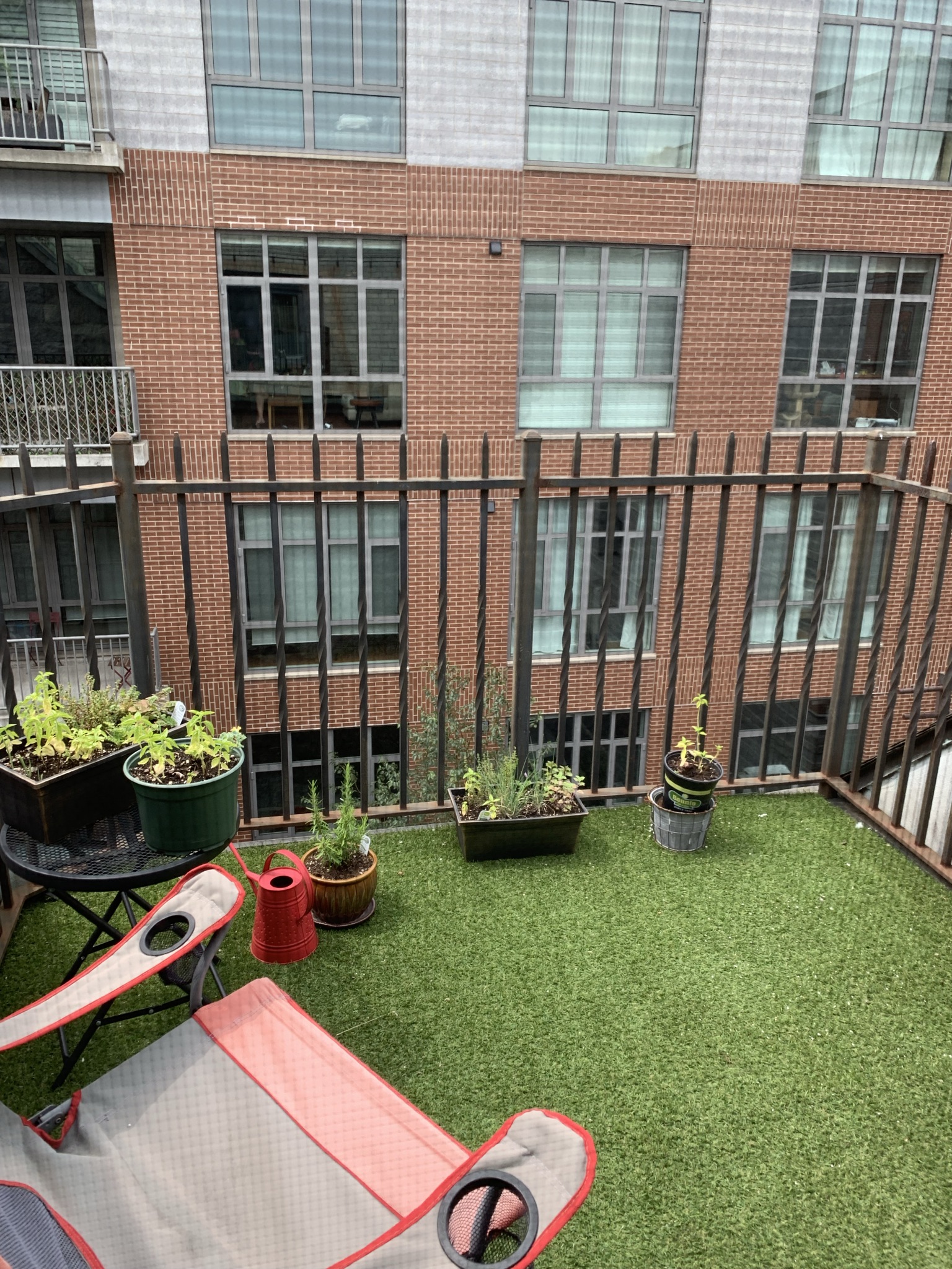 45 Broadway, South Boston