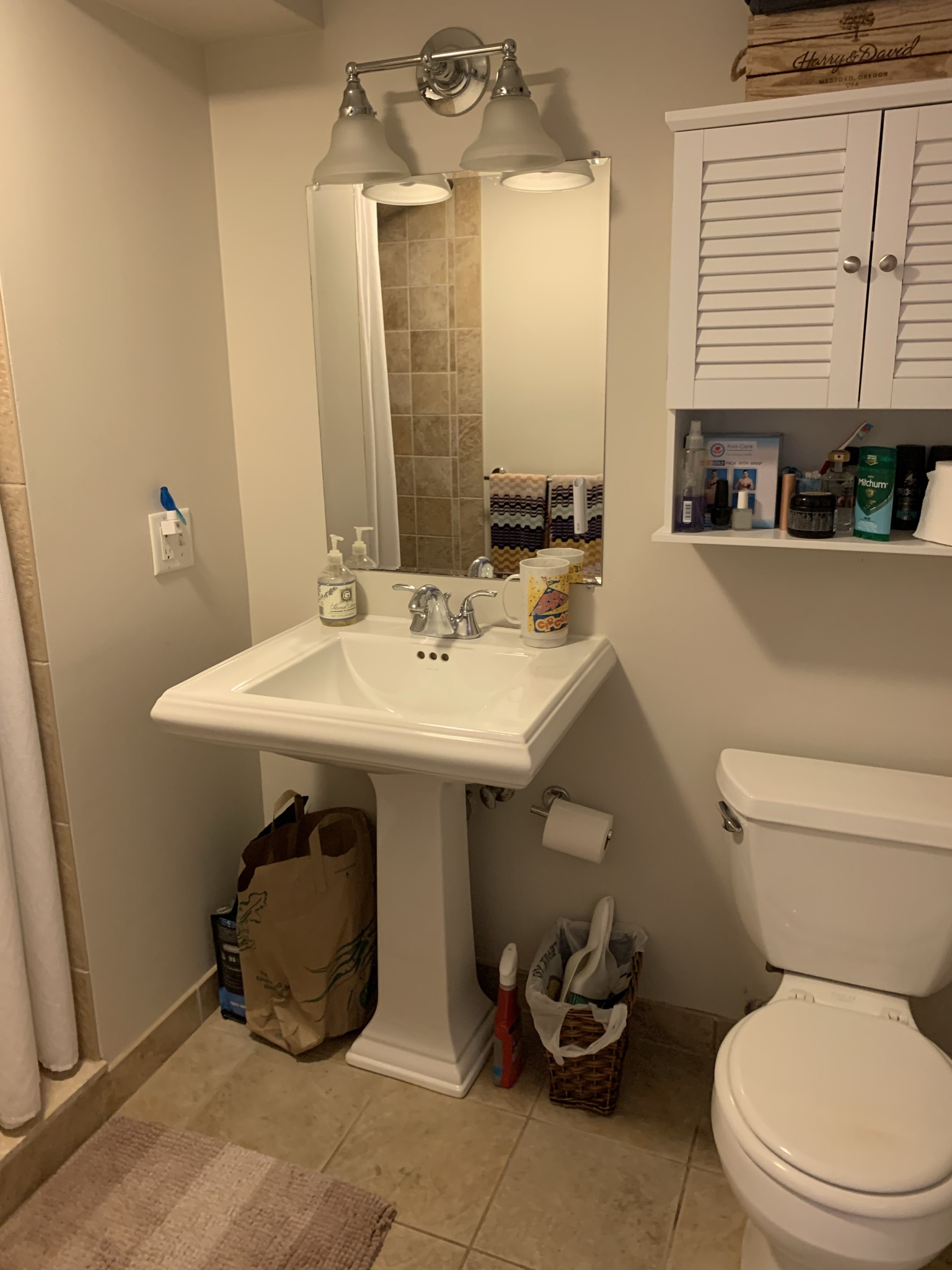 45 Broadway, South Boston