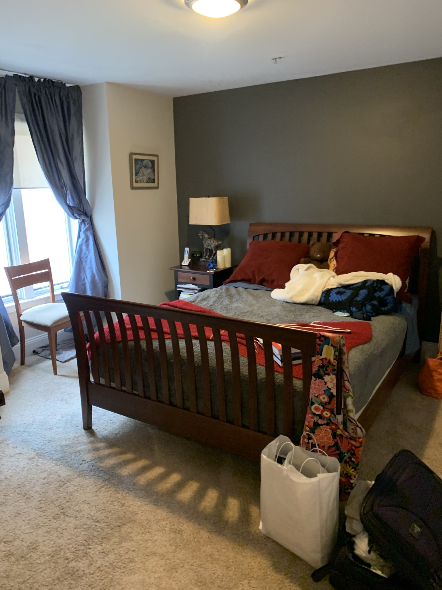 45 Broadway, South Boston