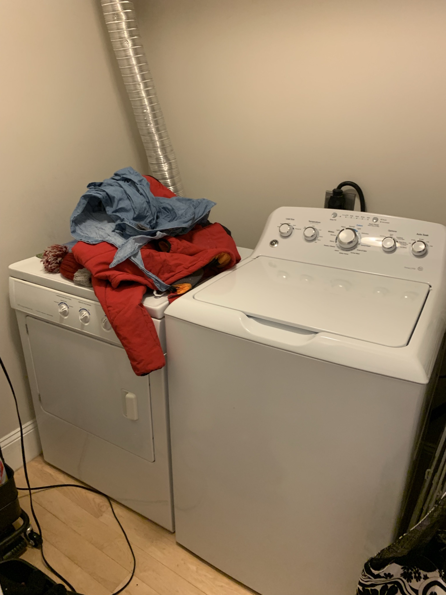 45 Broadway, South Boston