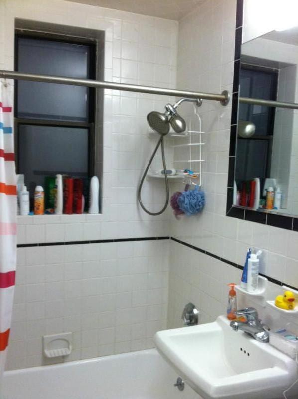 45 Westland Ave, Fenway