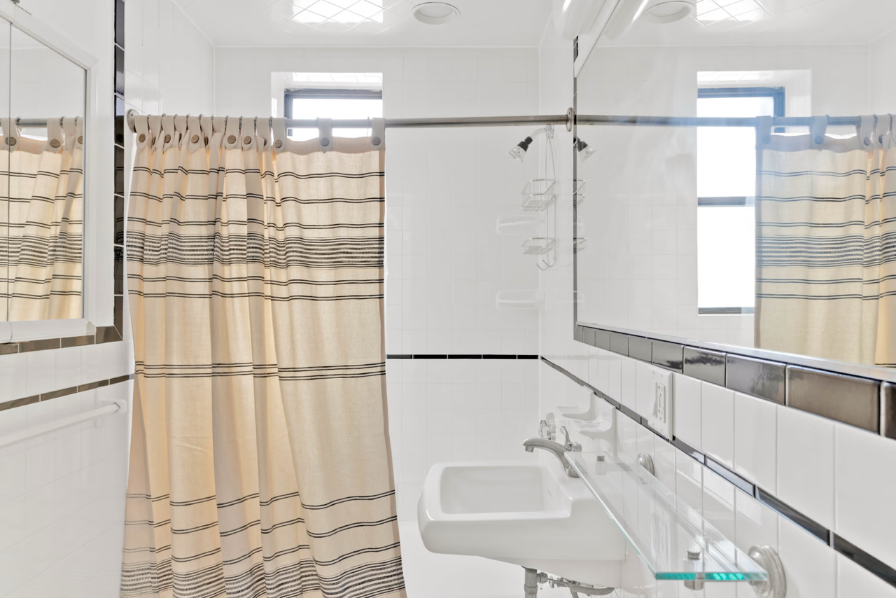 45 Westland Ave, Fenway