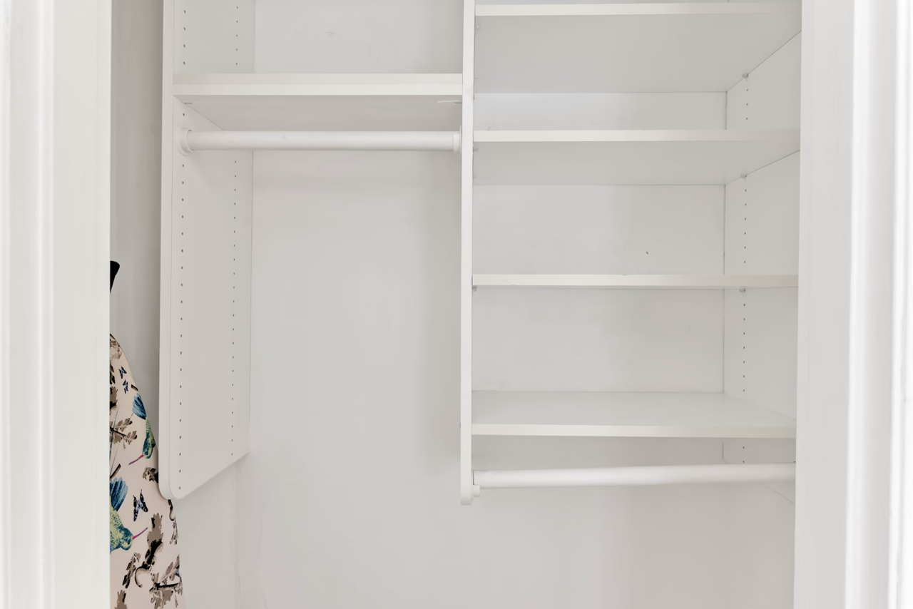 45 Westland Ave, Fenway