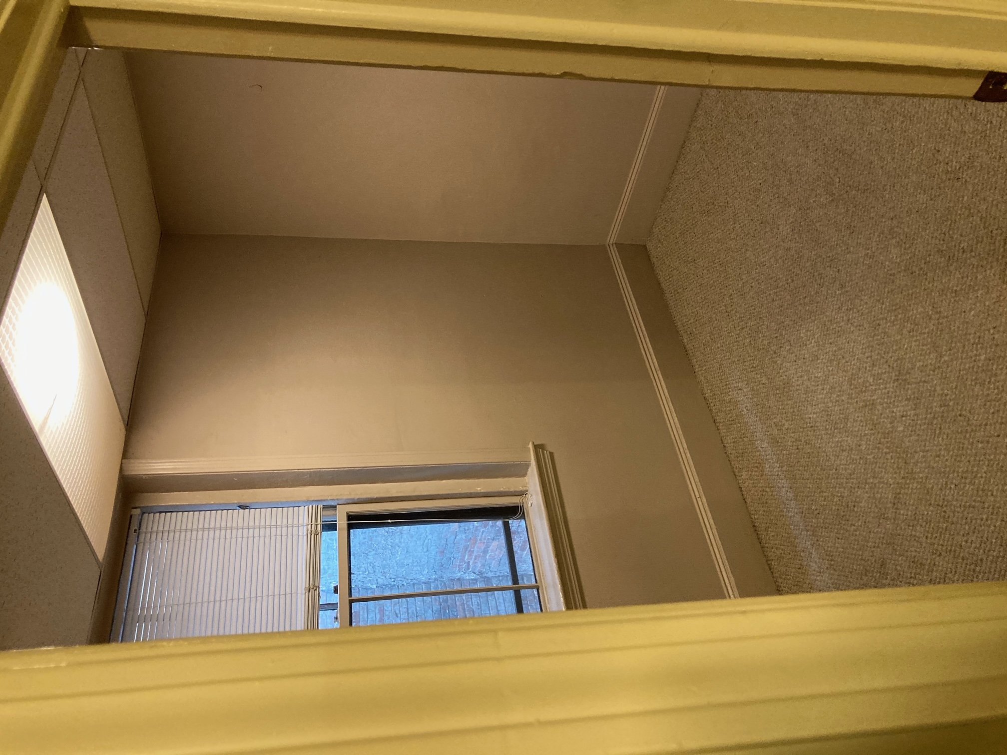 45 Irving St, Beacon Hill