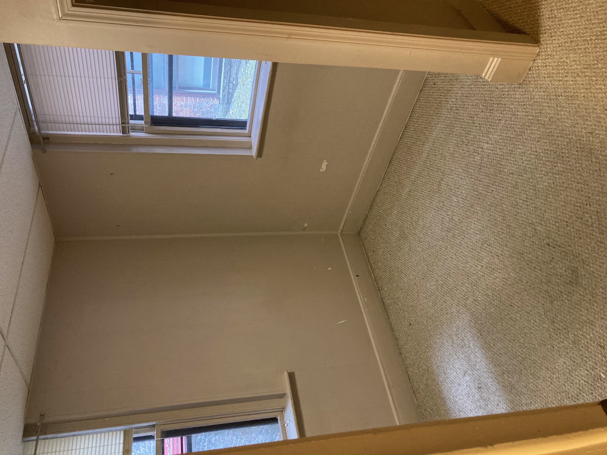 45 Irving St, Beacon Hill