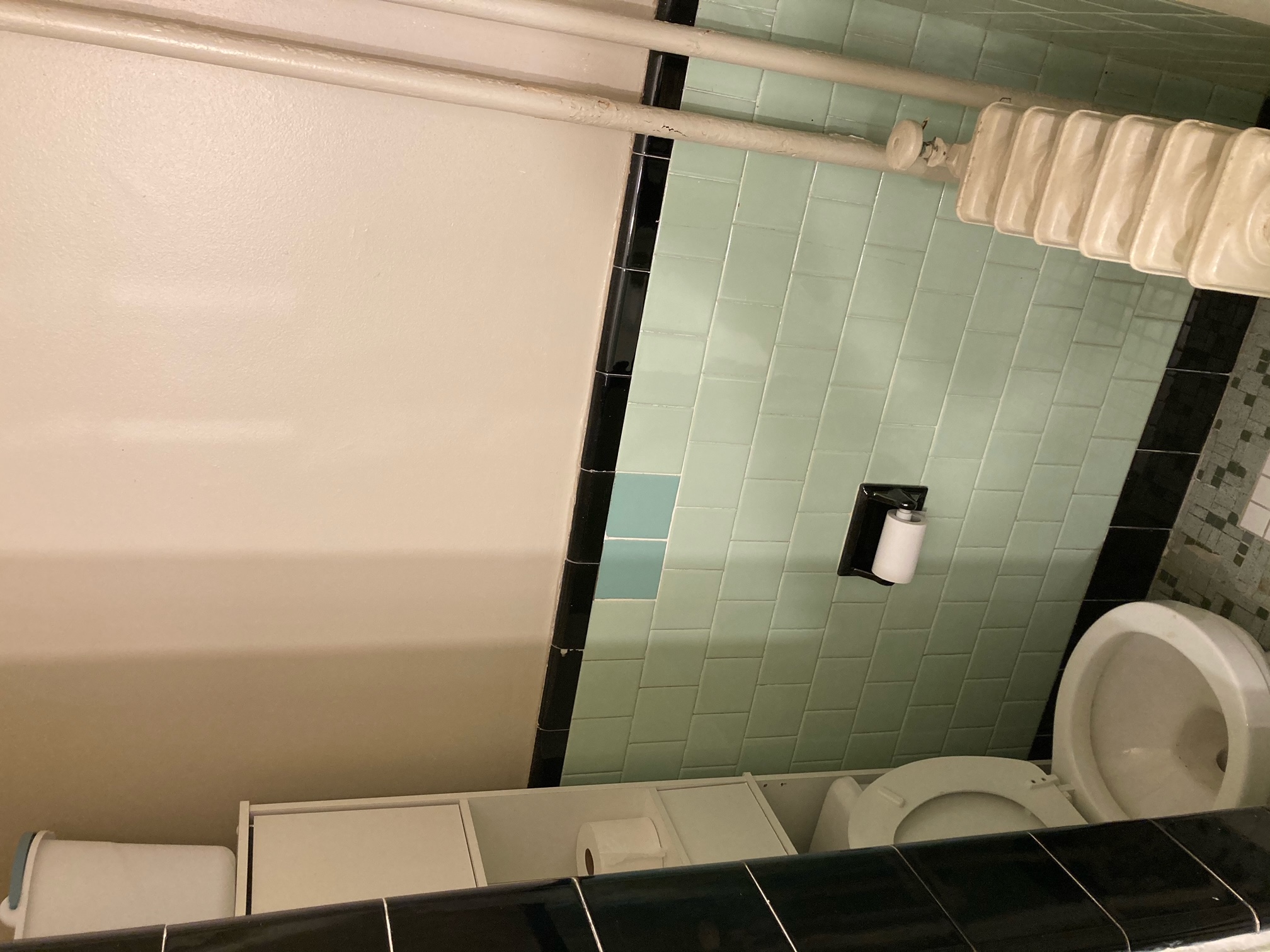 45 Irving St, Beacon Hill