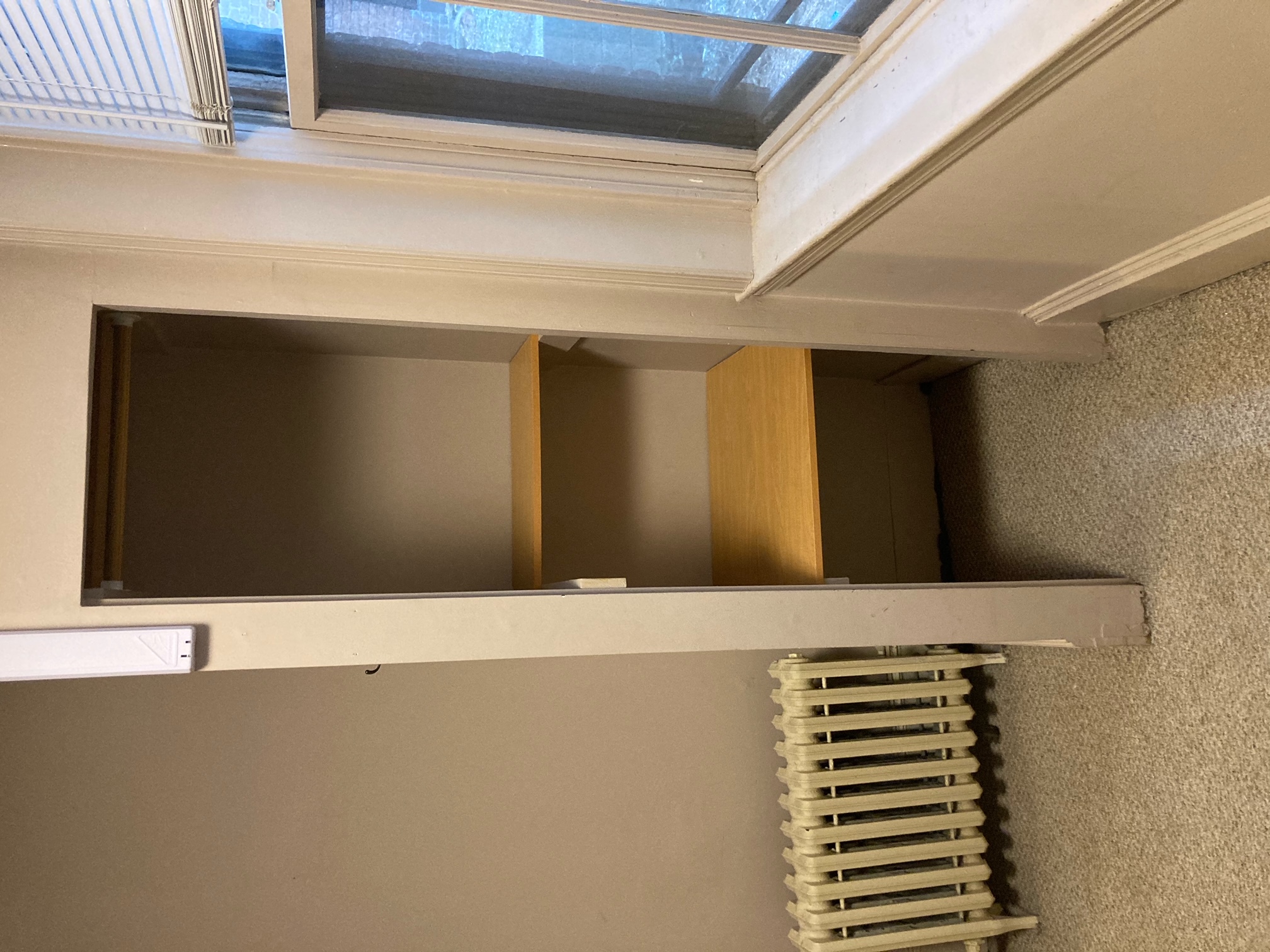 45 Irving St, Beacon Hill