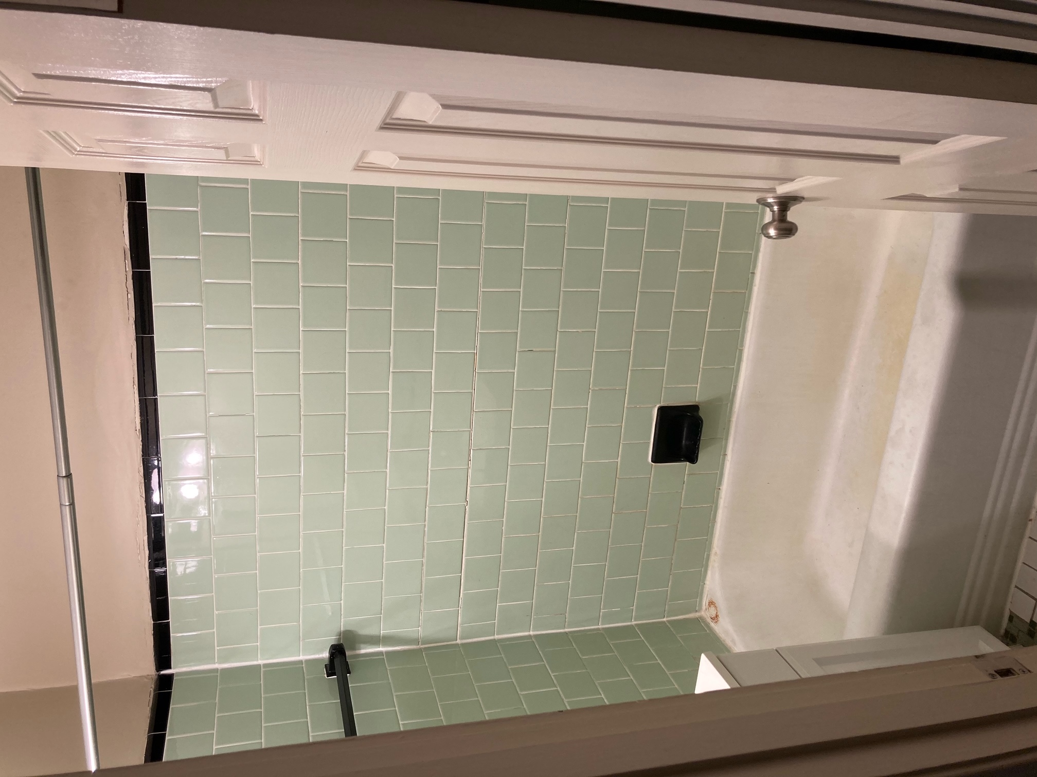 45 Irving St, Beacon Hill