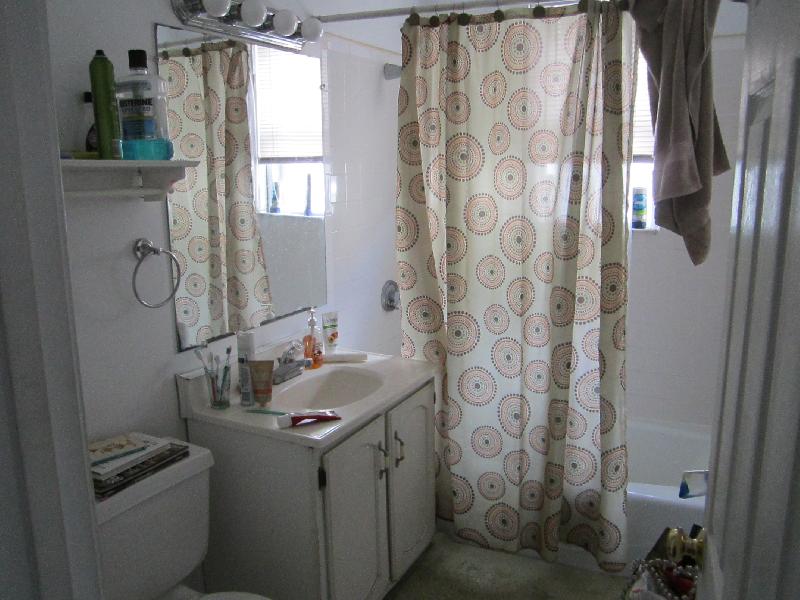 26 Haskell St ,, Allston