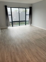 599 Cambridge St, East Cambridge