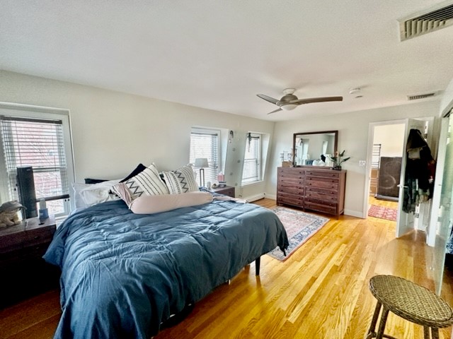 1 Fairfield Pl, North End