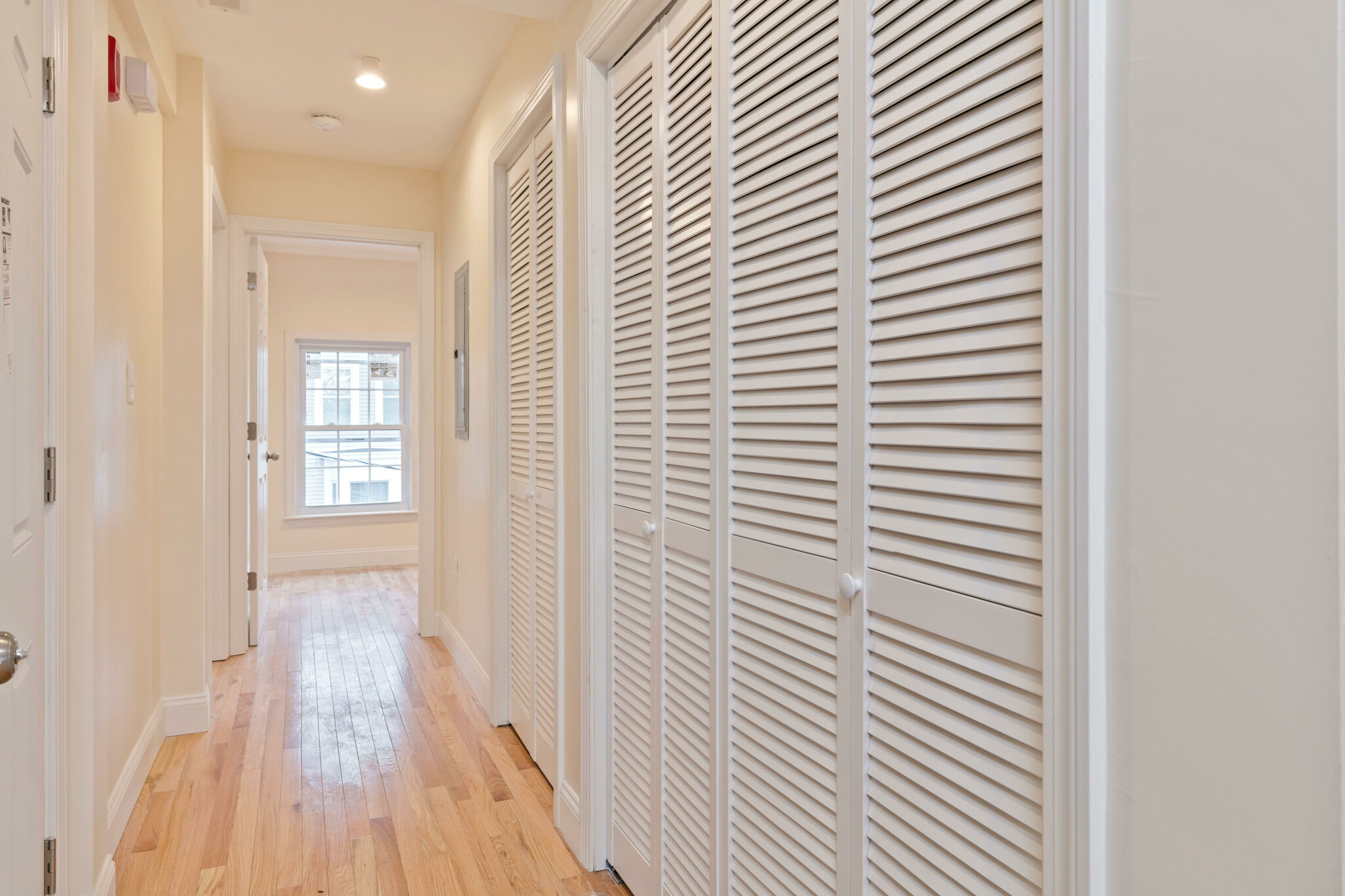 20 Princeton St, East Boston