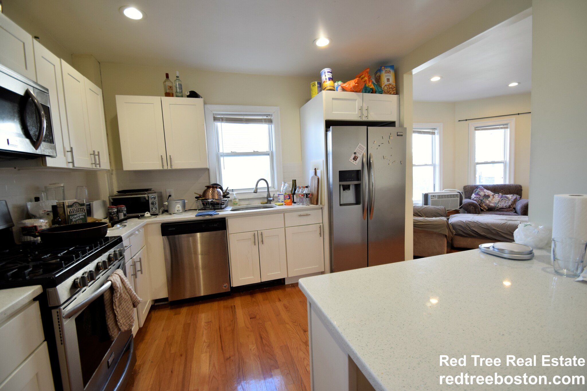 9 Winter Hill Rd, Medford