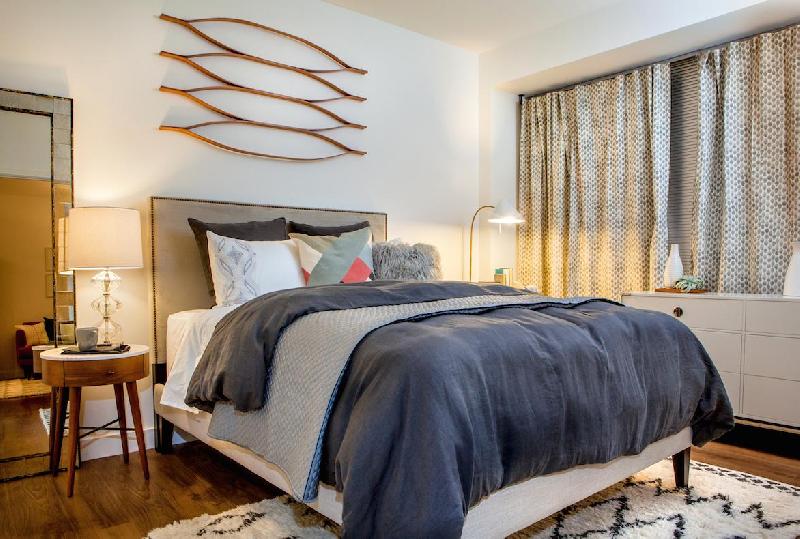 1325 Boylston St, Fenway