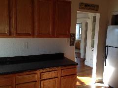 134 Englewood Ave, Brighton