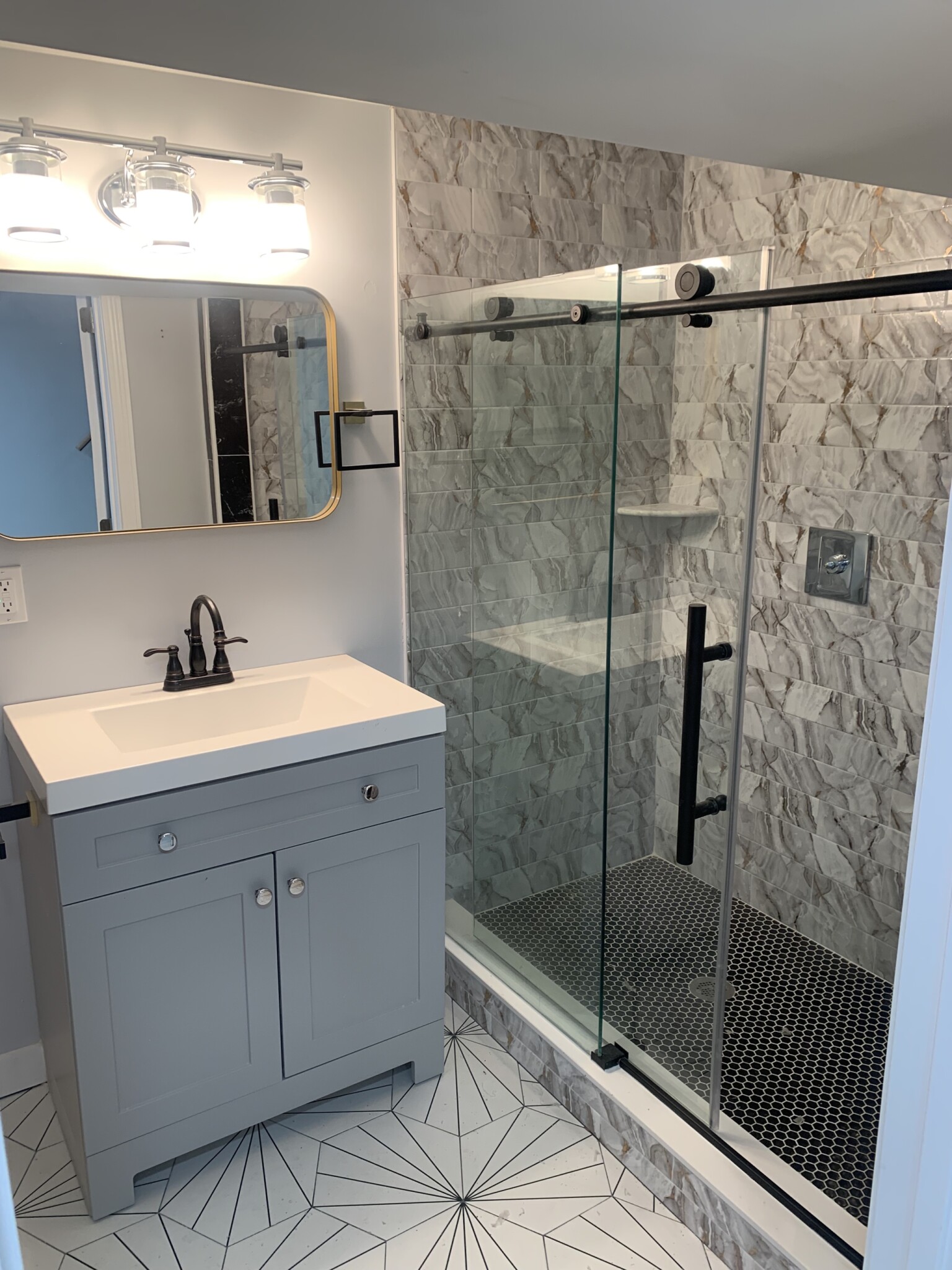 30 Cameron Ave, Cambridgeport