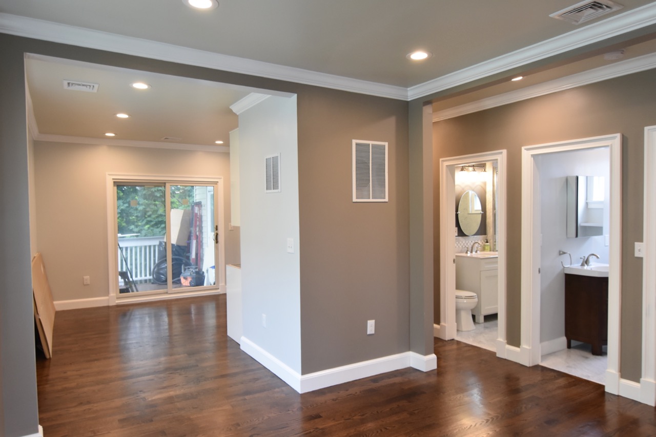 29 Taft St, Dorchester