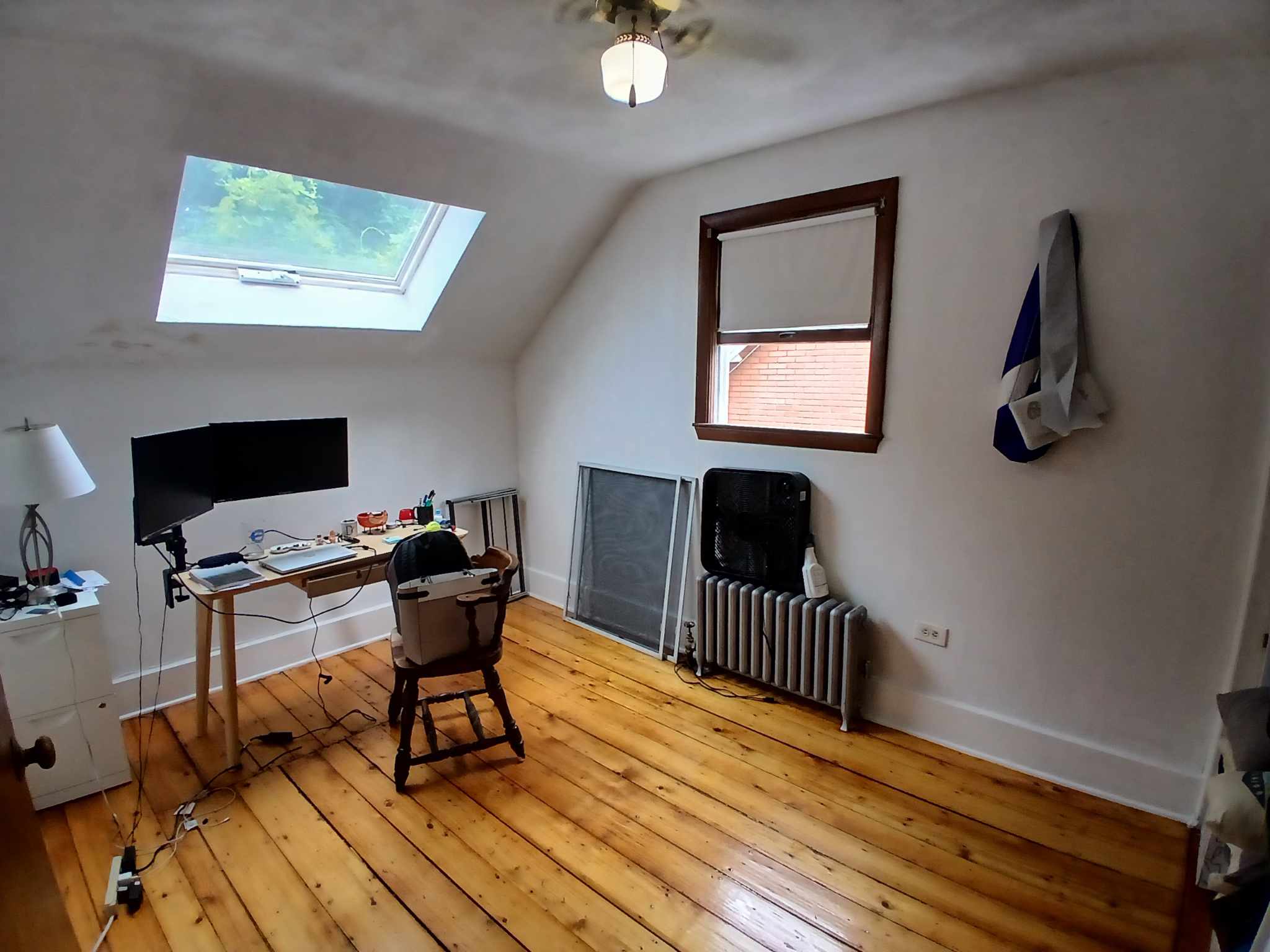 16 Orange St, South Side