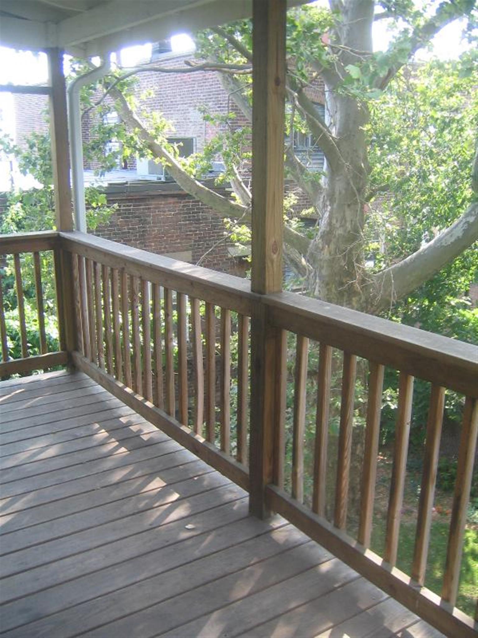 6 Westminster St, Davis Square