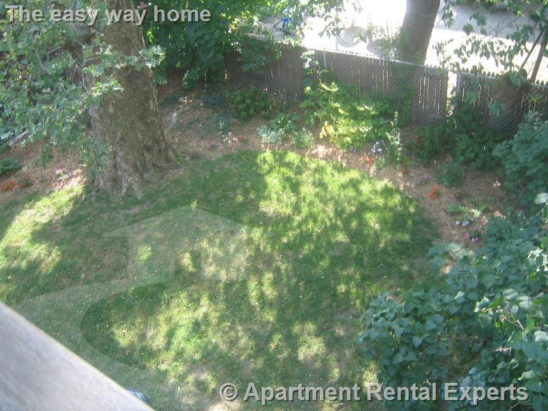 6 Westminster, Teele Square