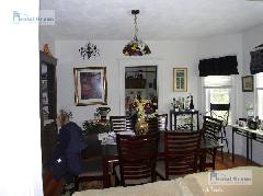 73 Harvard Ave, Allston