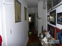 73 Harvard Ave, Allston