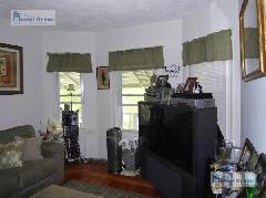 73 Harvard Ave, Allston